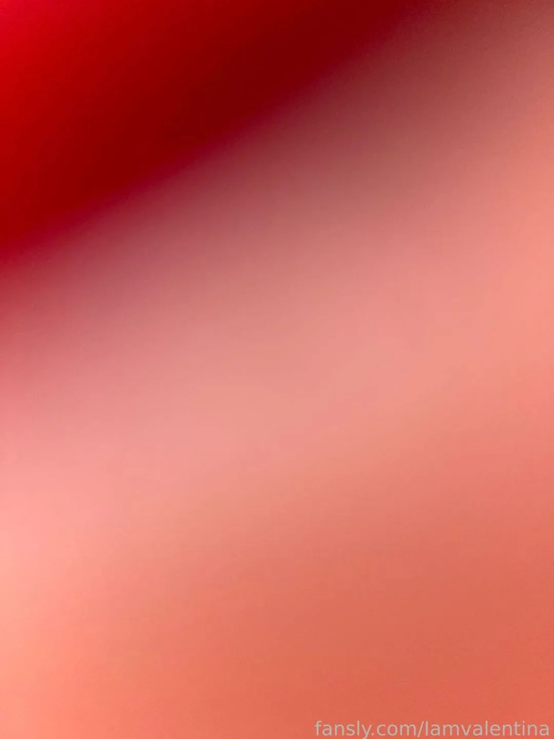 Iamvalentina — photo 2