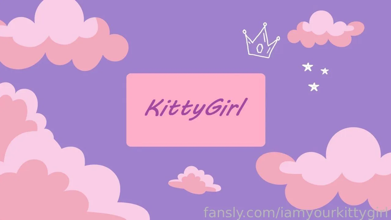 iamyourkittygirl — photo 2