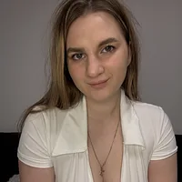 iangelina555 — profile photo