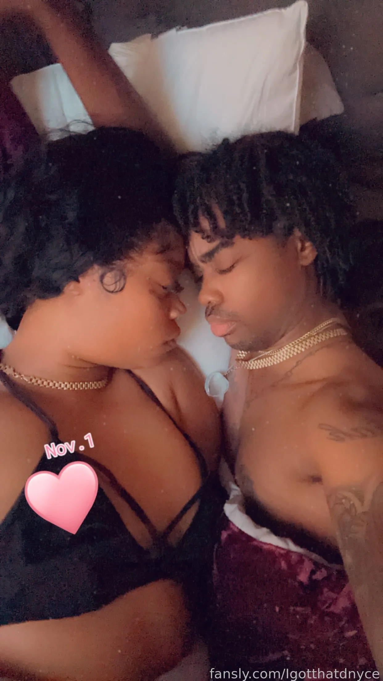Igotthatdnyce — photo 2