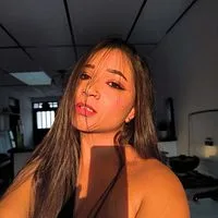 iisabellaxxx — profile photo