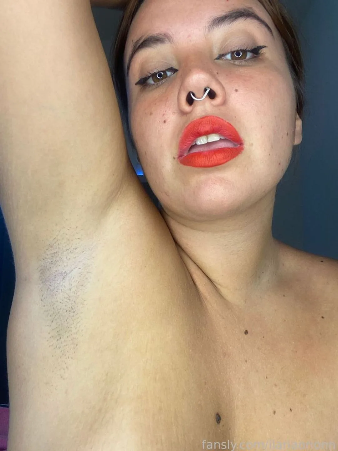 ilariaorionn — photo 2