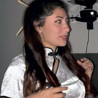 im-coraline — profile photo