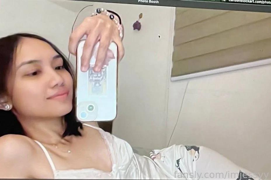 imjessyy — photo 2