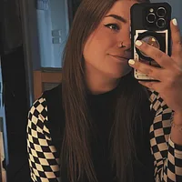 impumpkinbtch — profile photo