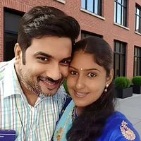 IndianHotwifeX — profile photo