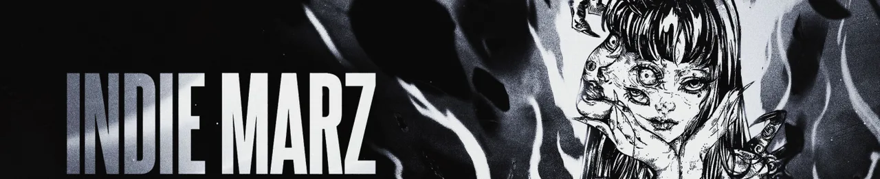 indiemarz — photo 2