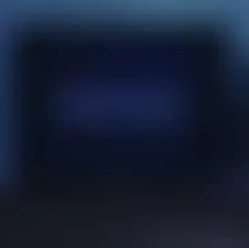 indigoFTM — photo 2