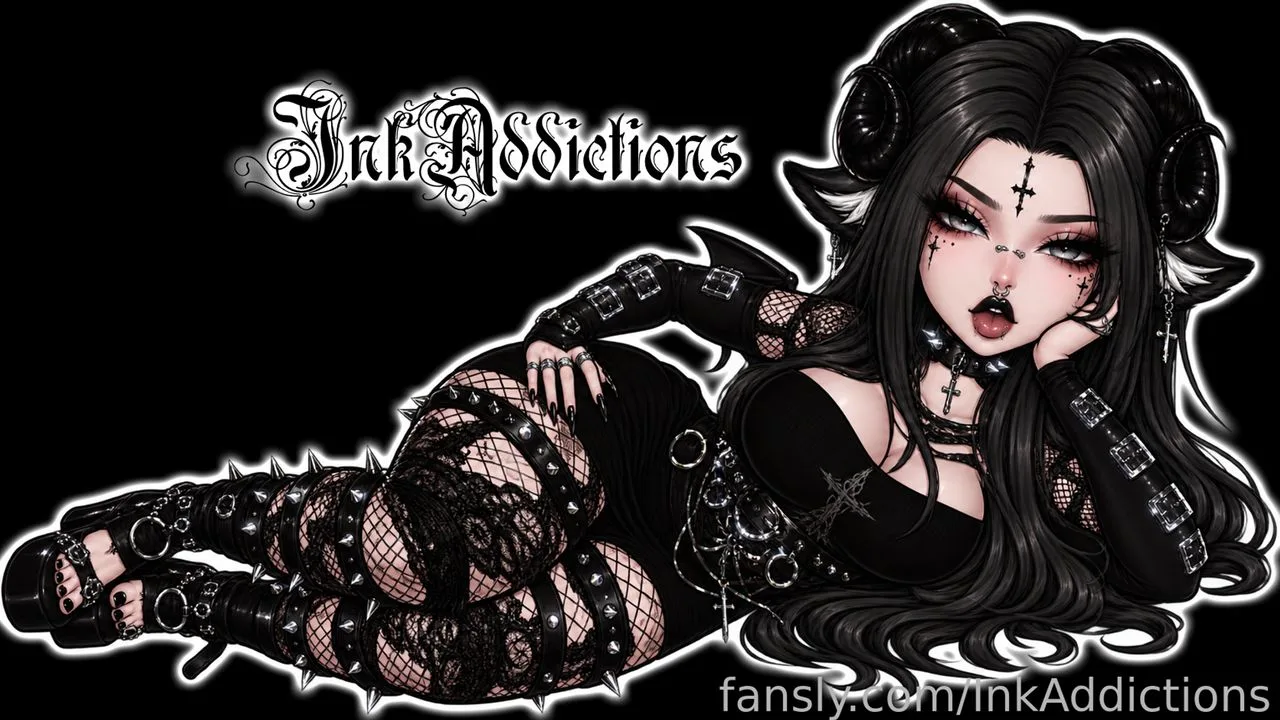 InkAddictions — photo 2