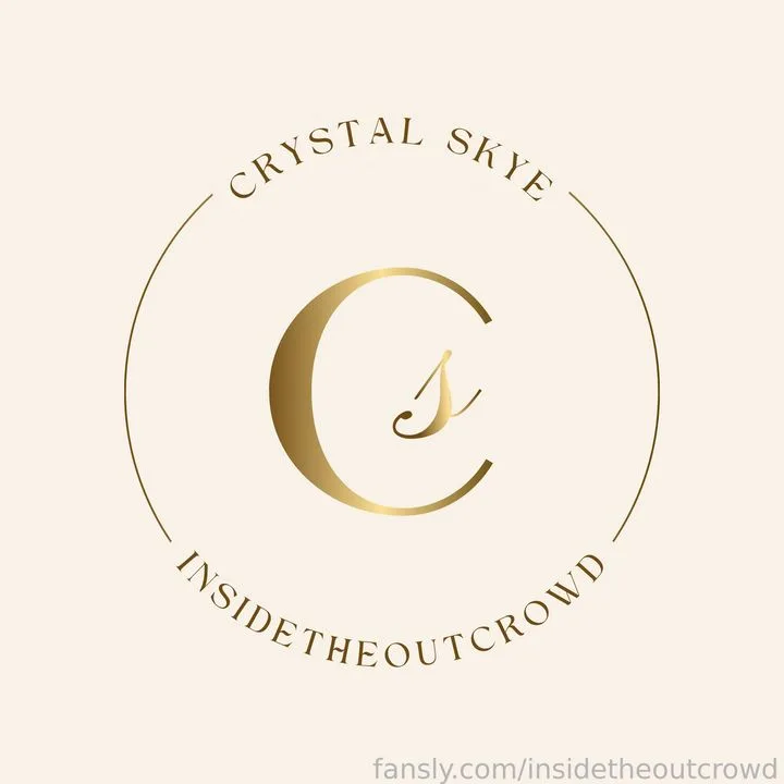 insidetheoutcrowd — profile photo