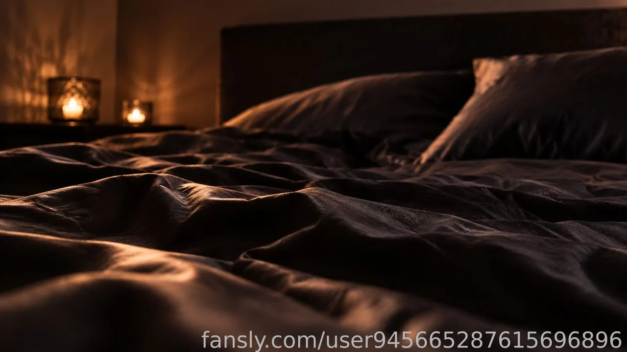 IntimateCouple — photo 2