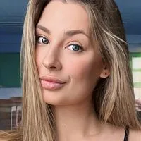 irinasensual — profile photo