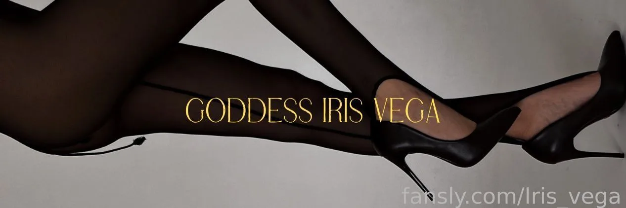 Iris_vega — photo 2