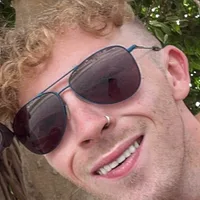 irish-n-british-twinks — profile photo