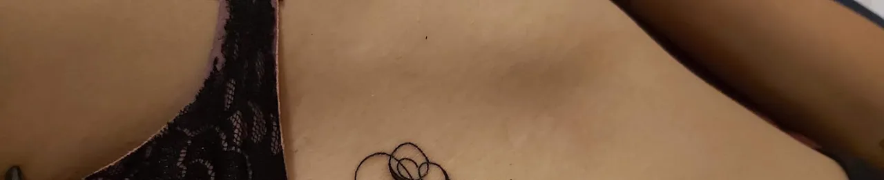 isabella-petite — photo 2