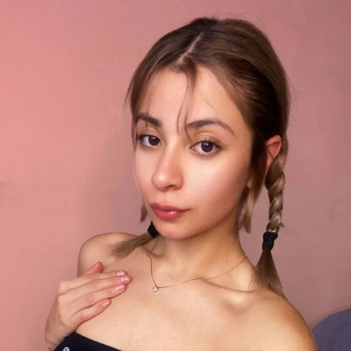 islaskye — profile photo