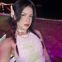 isolynblush — profile photo