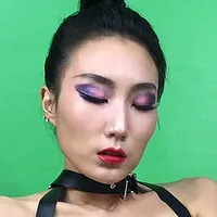 isshiki-shizuka — profile photo