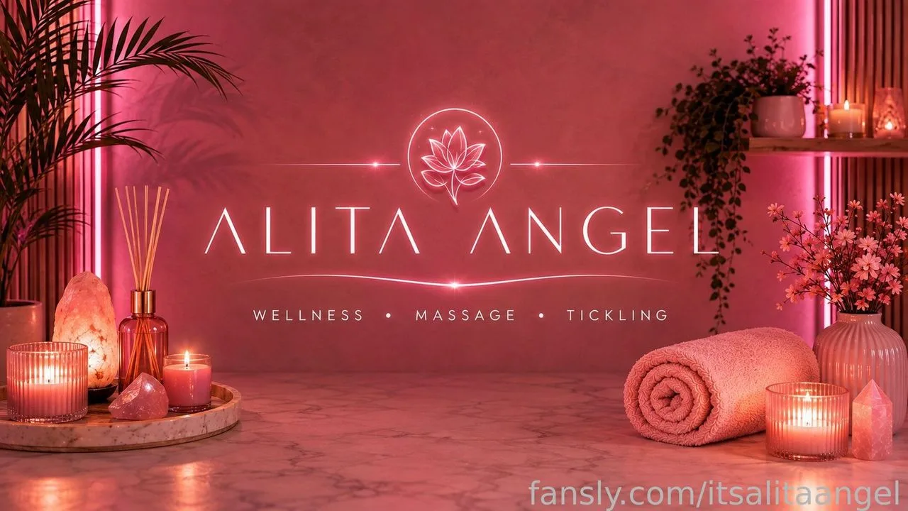 itsalitaangel — photo 2