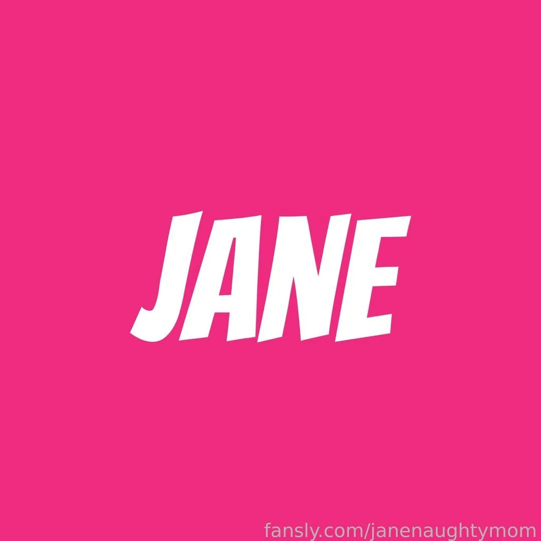 itsjanemelbourne — photo 2
