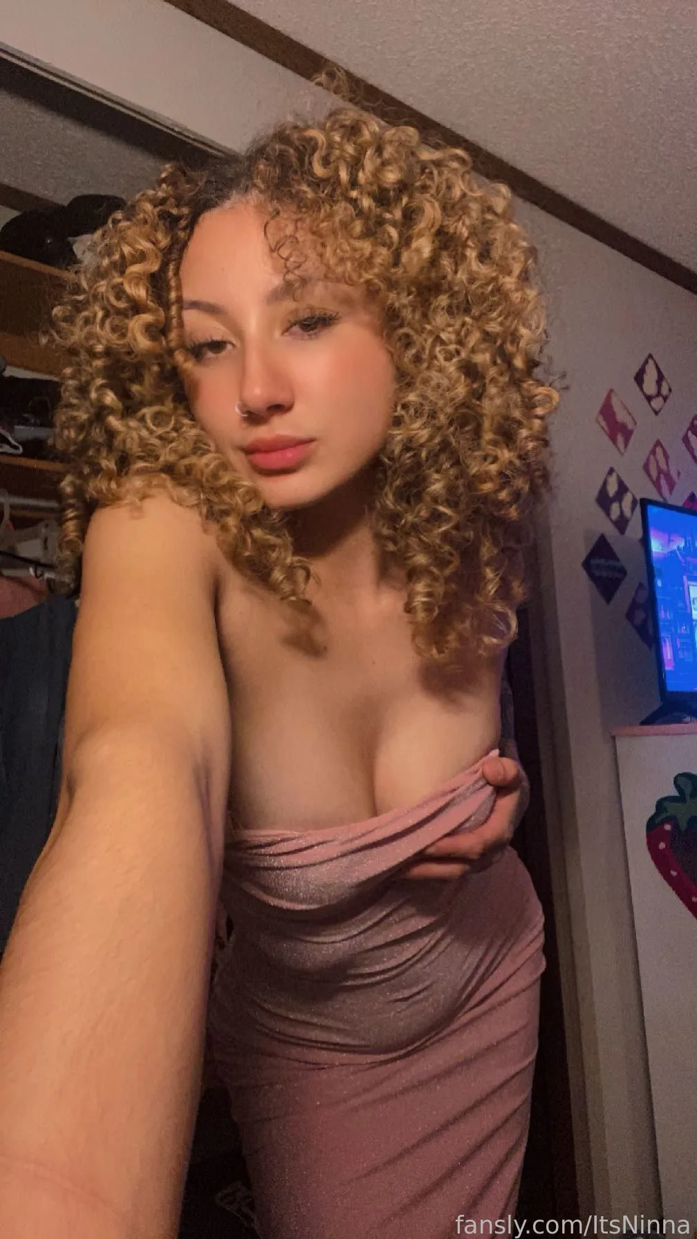 ItsNinna — photo 2