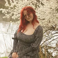 itsroniyababe — profile photo