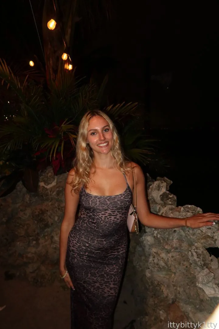 ittybittyk1tty — profile photo