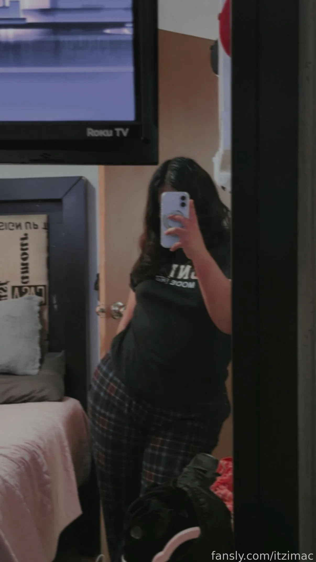 itzimac — photo 2