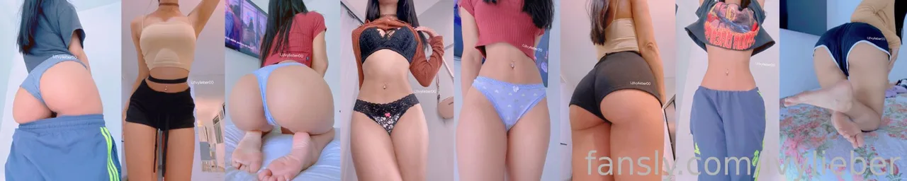 ivylieber — photo 2