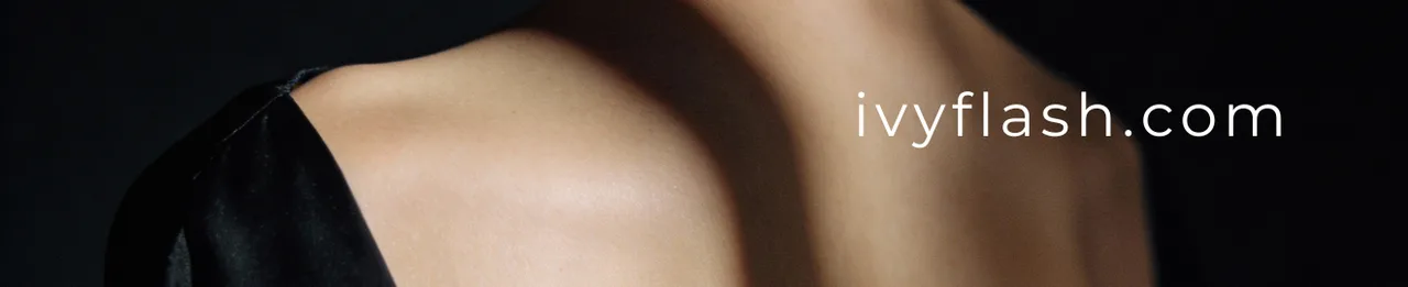 ivyrouge — photo 2