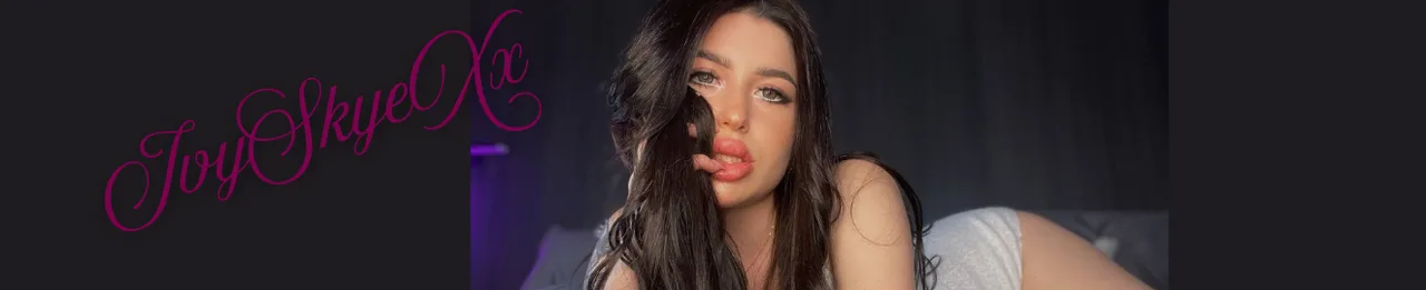 ivyskyexx — photo 2
