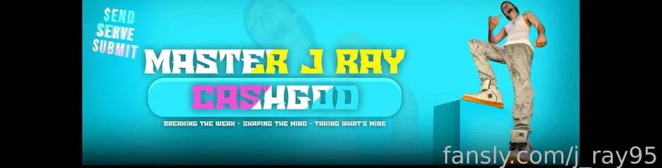 j_ray95 — photo 2