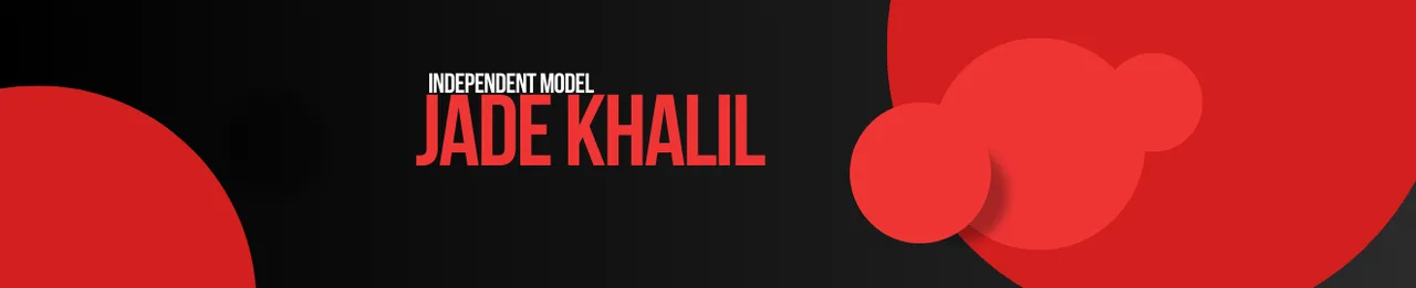 jade-khalil — photo 2