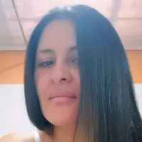 jadevxxx — profile photo
