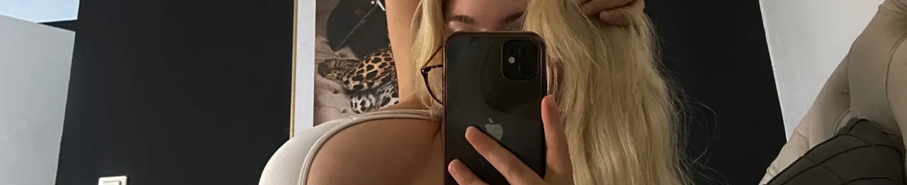jamiielynn98 — photo 2