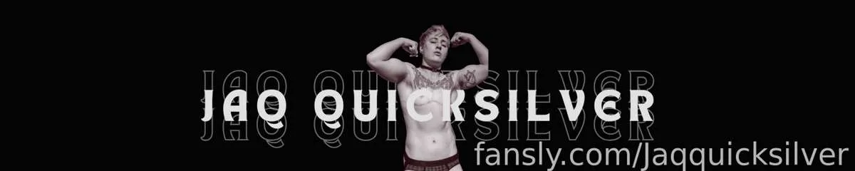 Jaqquicksilver — photo 2