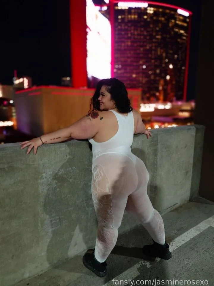 jasminerosexo_ — profile photo