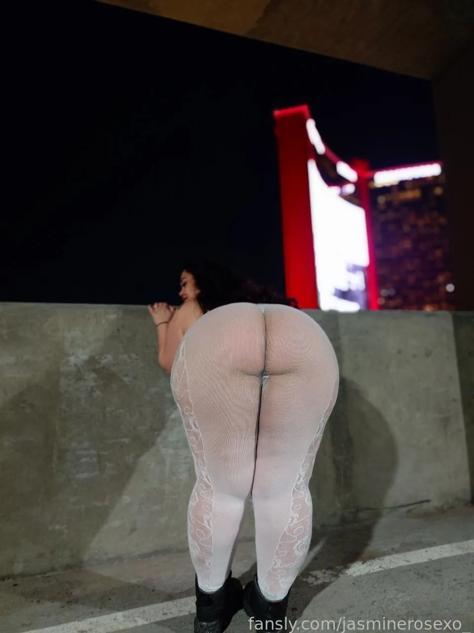 jasminerosexo_ — photo 2