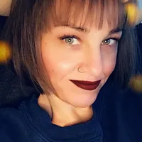 jason_lothbrook — profile photo