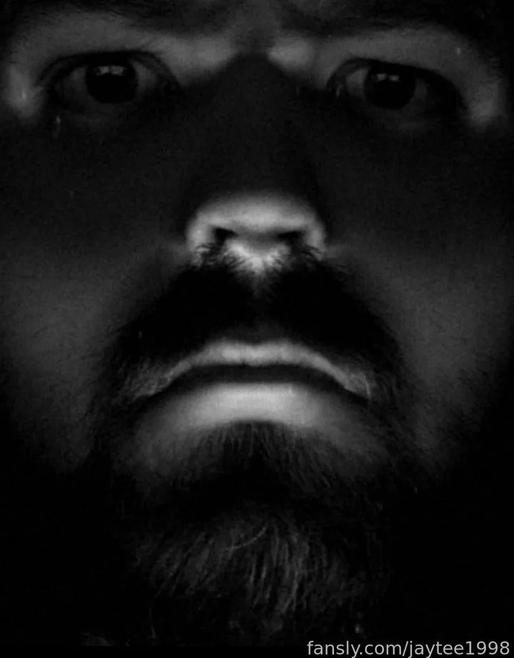jaytee1x — profile photo