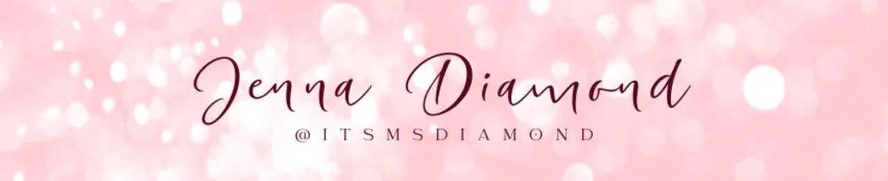 jennavdiamond — photo 2