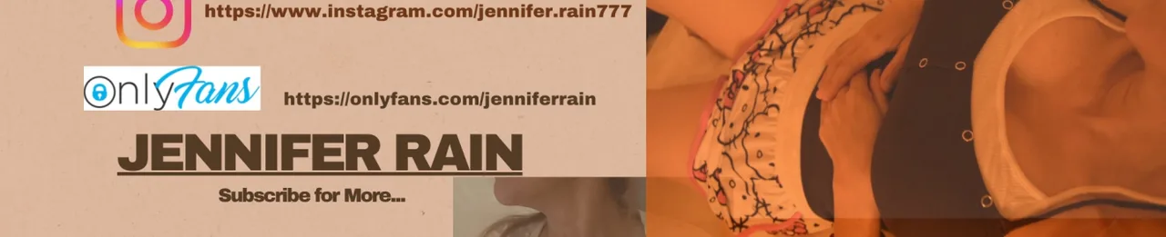 jennifer-rain7 — photo 2