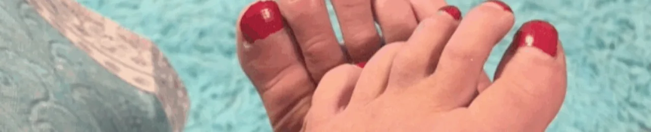 jenniloves69 — photo 2