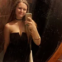 jennxo — profile photo