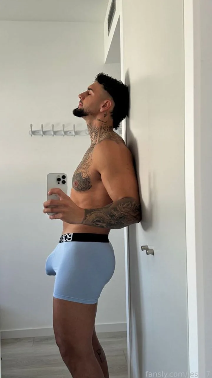 Jesfit7 — profile photo
