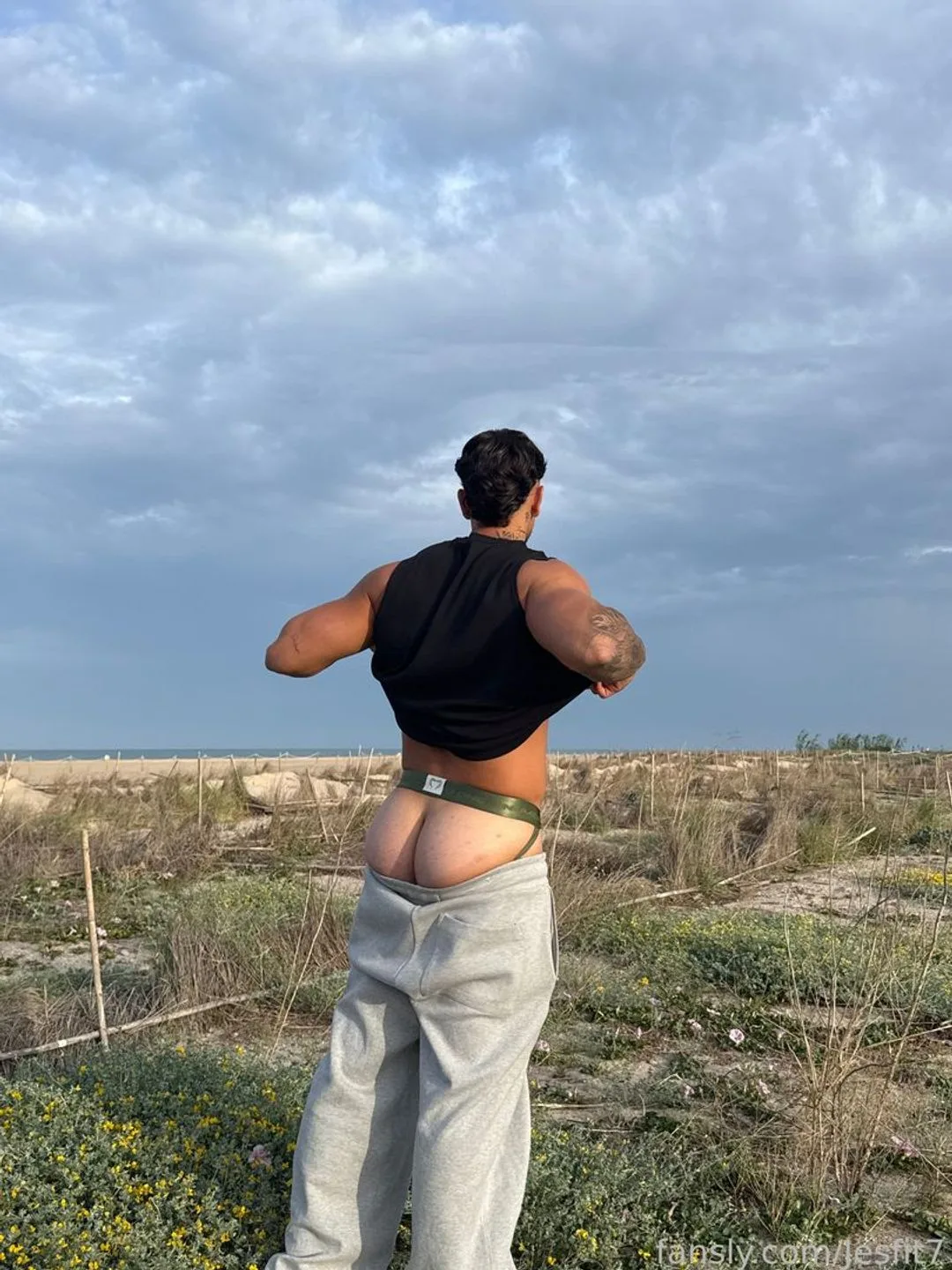 Jesfit7 — photo 2
