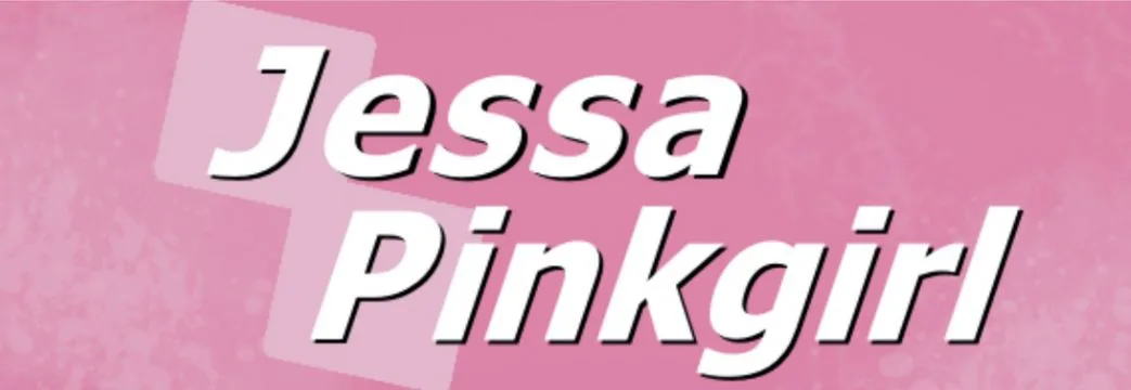 jessaPinkgirl — photo 2