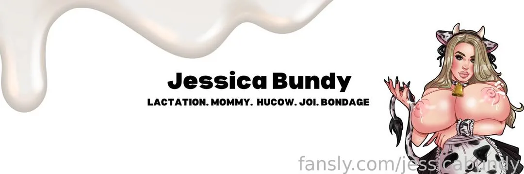 jessicabundy — photo 2