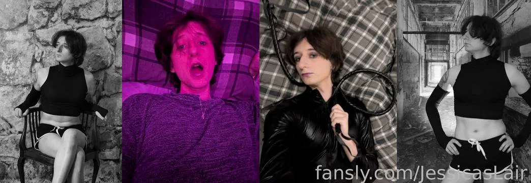 JessicasLair — photo 2