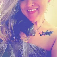 jessiebug2020 — profile photo